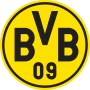 2000px-Borussia_Dortmund_logo_svg