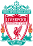 Liverpool_FC_svg