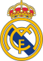 Real_Madrid7