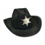 0482092_42191-cowboyhoed-dallas-zwart-vilt-sheriffster_550