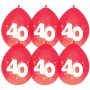 ballonnen-40-jaar-robijn-30cm-6st-8460-nl-G