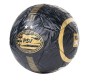 psv-voetbal-110-jaar-zwart-goud